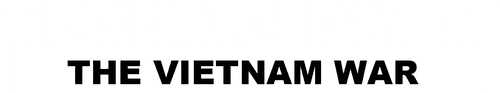 Turning Point: The Vietnam War