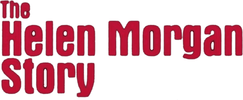 The Helen Morgan Story