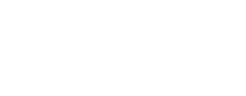 The House with Annabel Crabb
