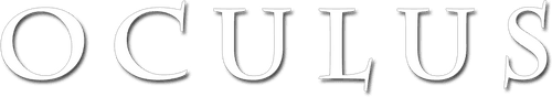 Oculus
