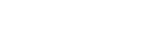 Mama Boy