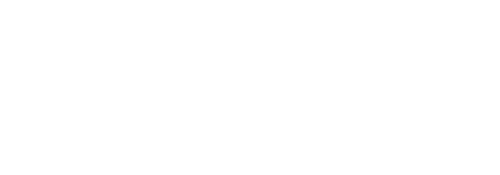 Come una volta: un amore da favola