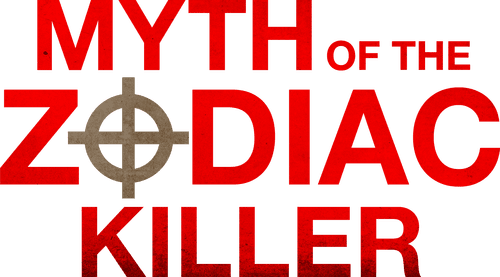 Myth of the Zodiac Killer