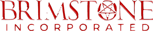 Brimstone Incorporated