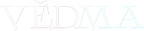 Vědma