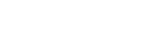 i-Mania