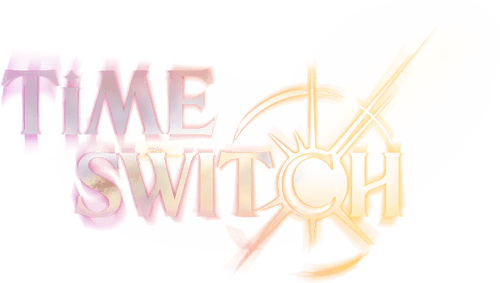 Time Switch