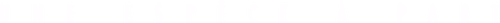 Une espèce à part