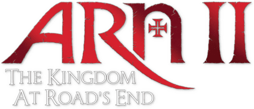 Arn: The Kingdom at Road's End