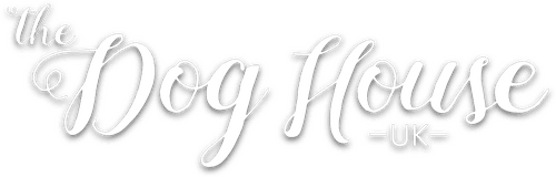 The Dog House