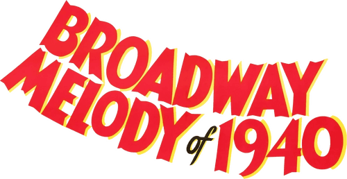 Broadway Melody of 1940