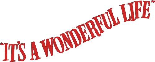 It's a Wonderful Life