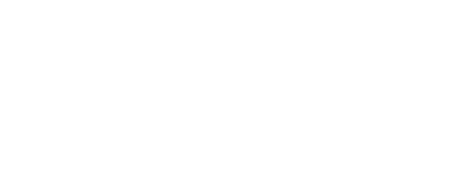 Problem Property