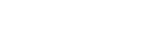 Convergence: Courage in a Crisis