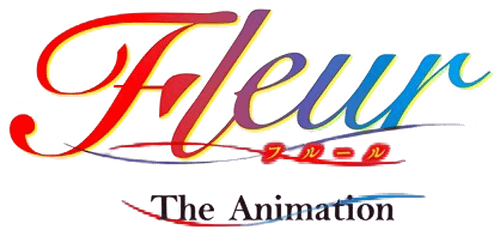 Fleur The Animation