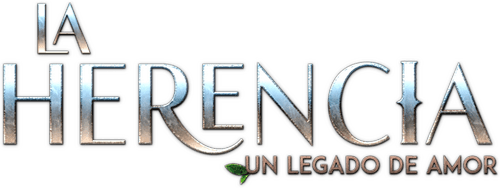 La Herencia