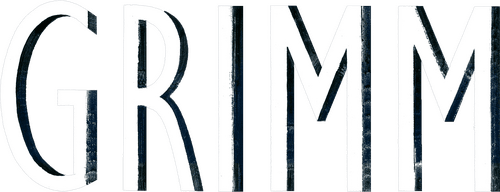 Grimm