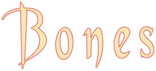 Bones