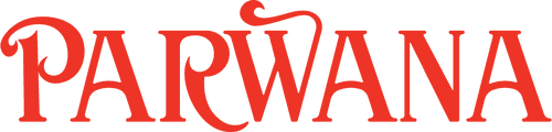 Parwana