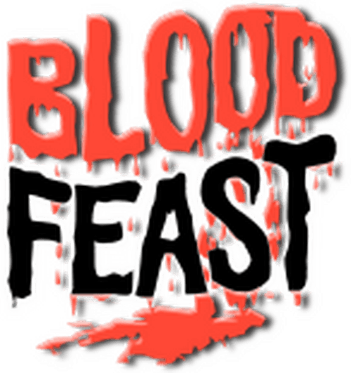 Blood Feast