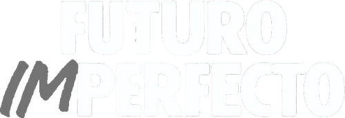Futuro imperfecto