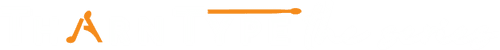 TharnType