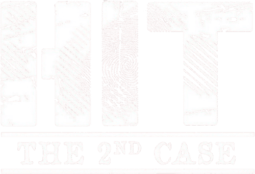 HIT: The 2nd Case