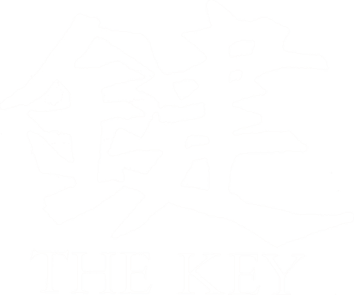 The Key