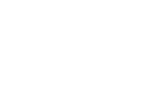 Dirty Laundry