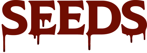 Seeds