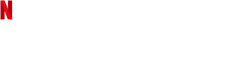 Victim/Suspect