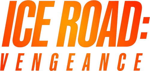 Ice Road: Vengeance