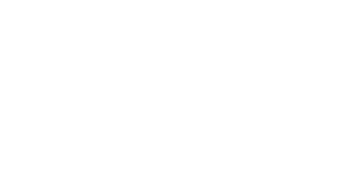 The Door into Summer