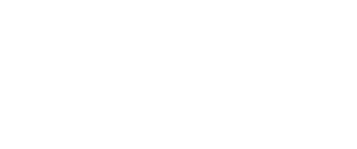 Christmas at Dollywood