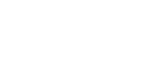 英雄郎部