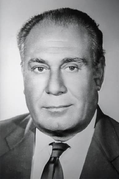 Mümtaz Ener