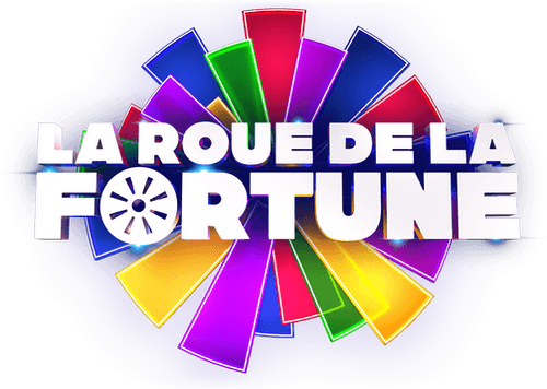 La Roue de la fortune
