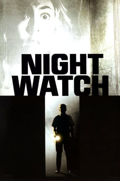 Nightwatch