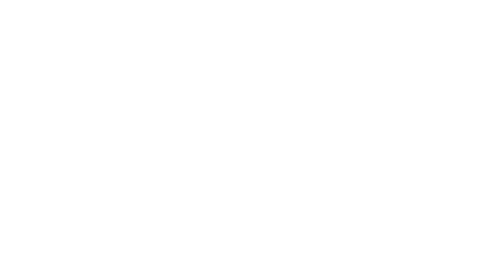Undercover Billionaire: Comeback City