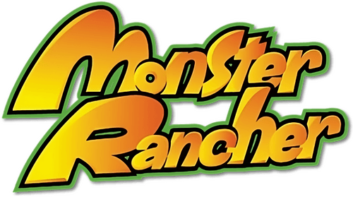 Monster Farm