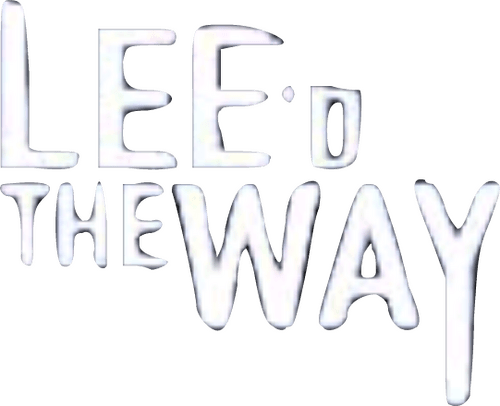 Lee'd the Way