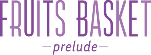 Fruits Basket -prelude-