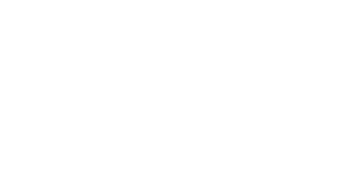 A Costume for Nicolas