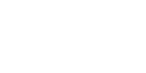 Ruth & Boaz