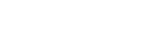 Las Rojas