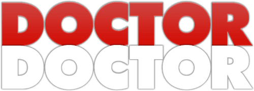 Doctor Doctor
