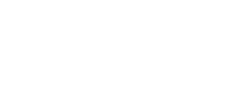 The Floor