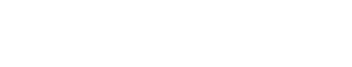 Dumas