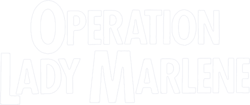 Operation Lady Marlene