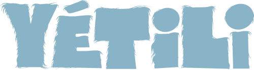 Yeti Tales